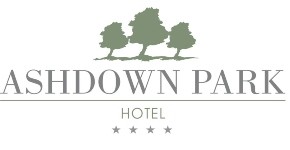 Ashdown Park Hotel Award Winning Boutique Hotel Gorey