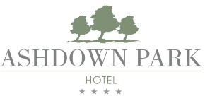 Ashdown Park Hotel